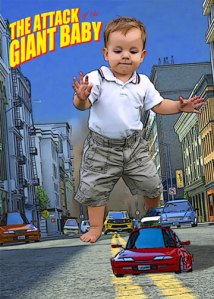attack-of-the-giant-baby-5x7